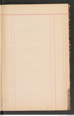 k.k. naturhistorisches Hofmuseum, Index Intendanzakten 1886, Seite 91